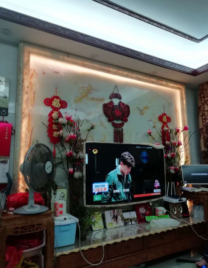 ���ݷ�ֱ����װ��Ч��ͼ