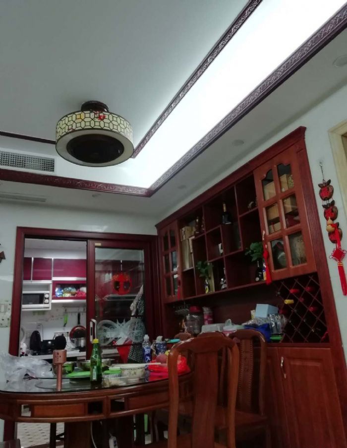 ���ݷ�ֱ����װ��Ч��ͼ