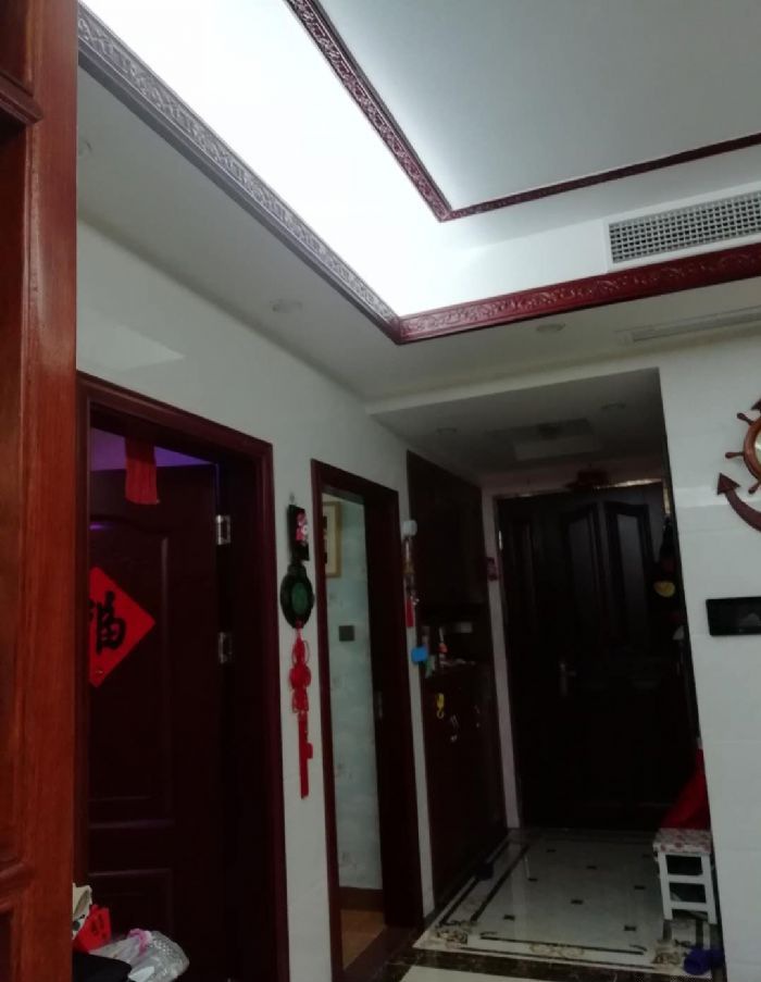 ���ݷ�ֱ����װ��Ч��ͼ