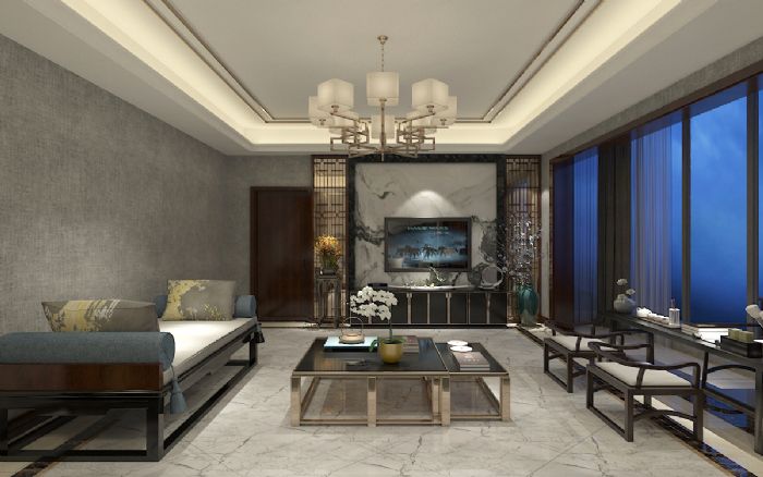 ��������԰װ��Ч��ͼ