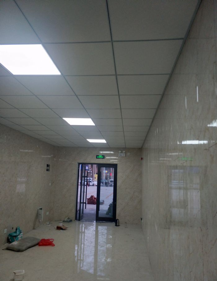 �ൺ��Դ����װ��Ч��ͼ