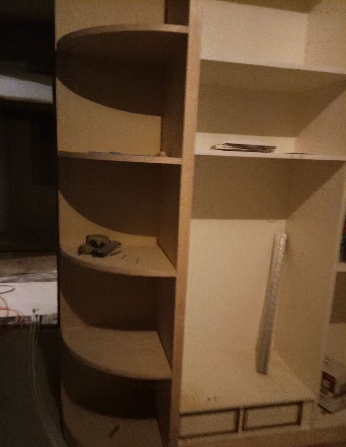 长沙巢之恋装修效果图