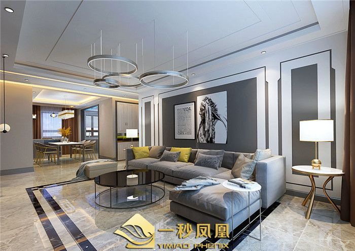 �������к��������װ��Ч��ͼ