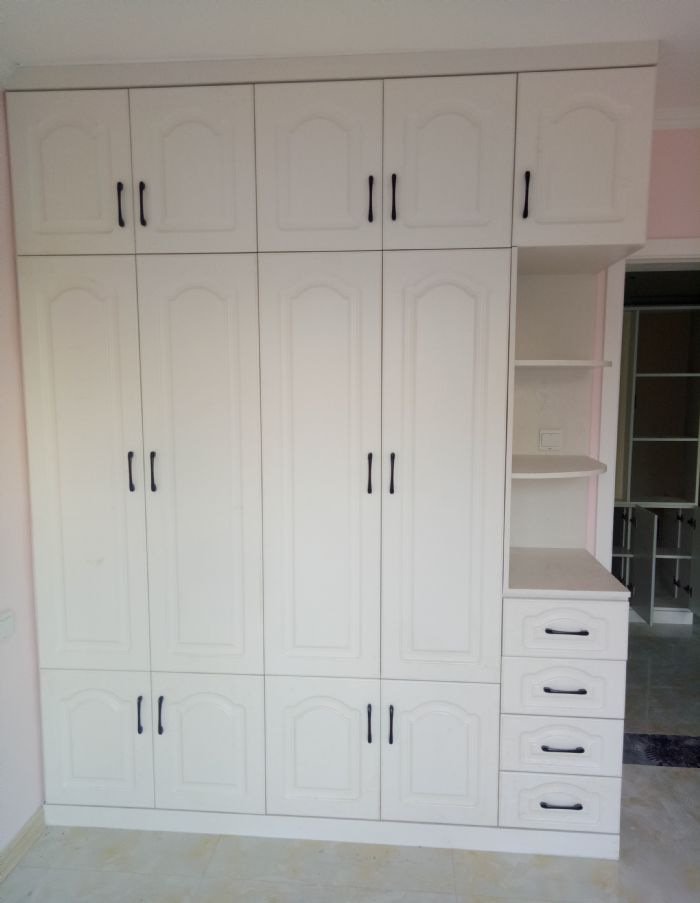 �ൺ������ɽ��װ��Ч��ͼ