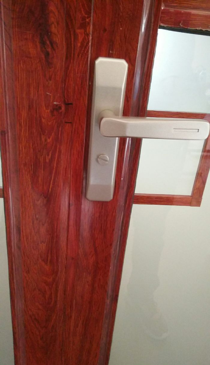 �������ǳǰ�װ��Ч��ͼ