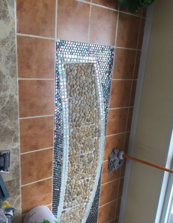 �人�ڿ�����װ��Ч��ͼ