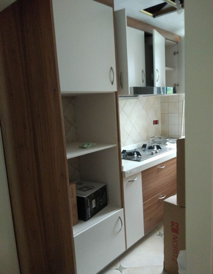 ����di��������װ��Ч��ͼ