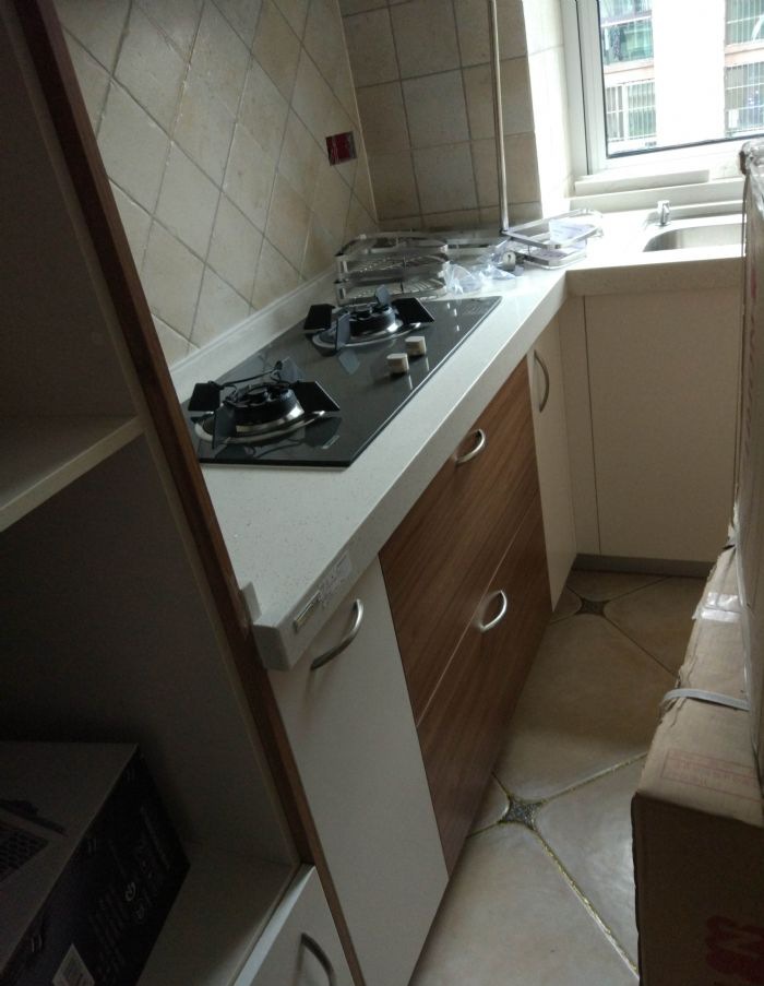 ����di��������װ��Ч��ͼ