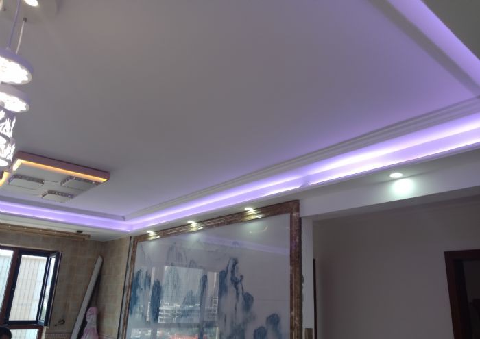 �����������װ��Ч��ͼ