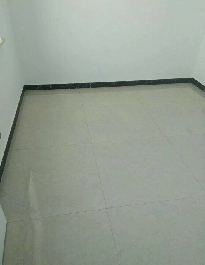 北京晴雪园5号楼装修效果图