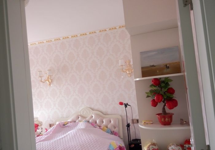 ��ݸ�������װ��Ч��ͼ