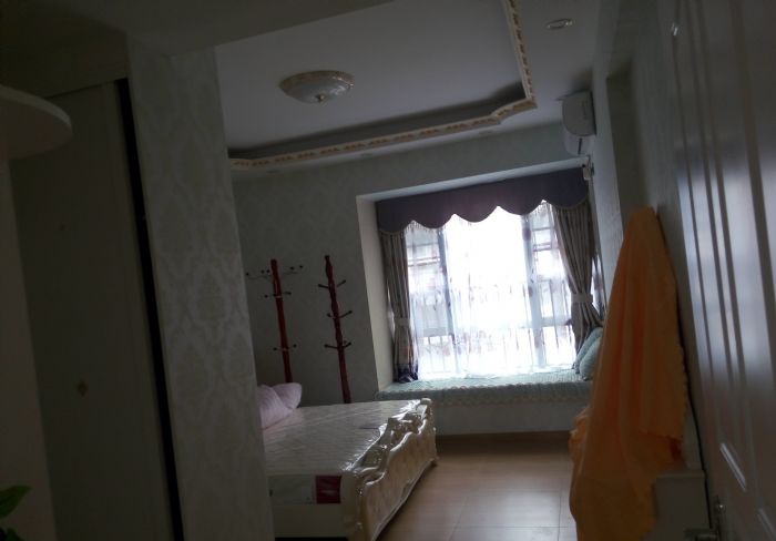 ��ݸ�������װ��Ч��ͼ