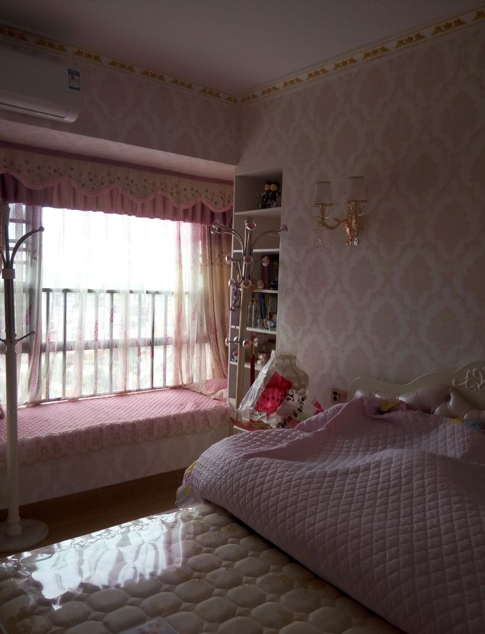 ��ݸ�������װ��Ч��ͼ