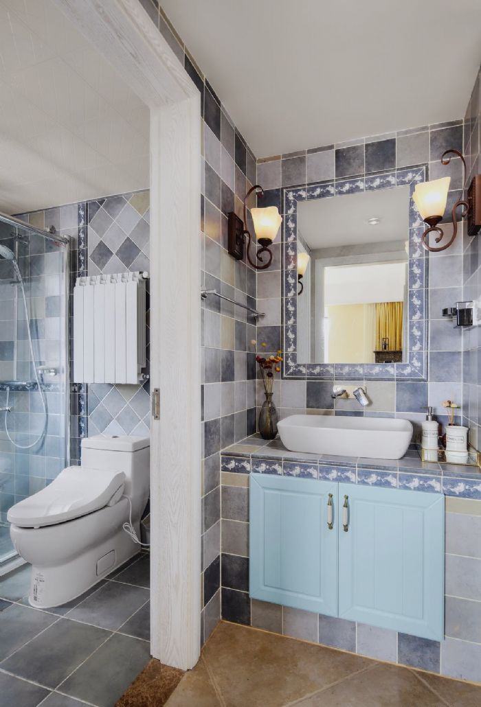 �����̳ǰٺϻ�԰װ��Ч��ͼ