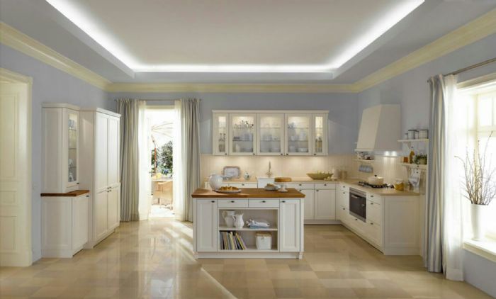 �Ͳ������컨԰װ��Ч��ͼ