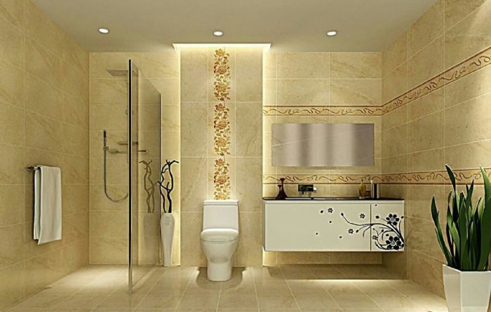 �Ͳ������컨԰װ��Ч��ͼ