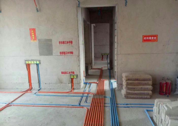 �Ͳ������컨԰װ��Ч��ͼ