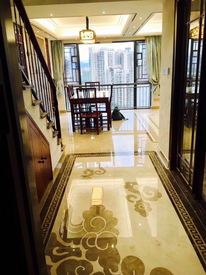 ����������װ��Ч��ͼ