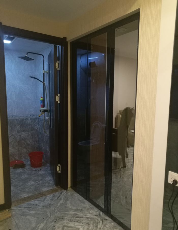 ����������ɭ������2��1103��װ��Ч��ͼ