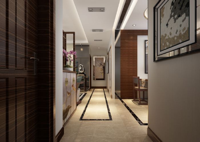 ̫ԭ�̵����ͳ�װ��Ч��ͼ