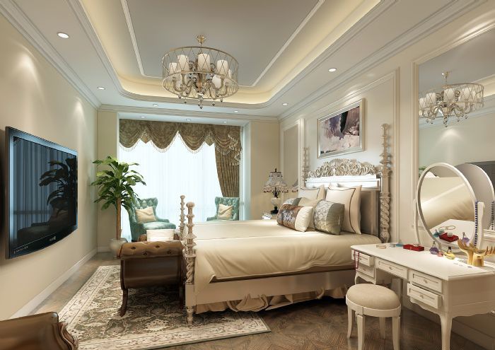 ��ݸˮ������װ��Ч��ͼ