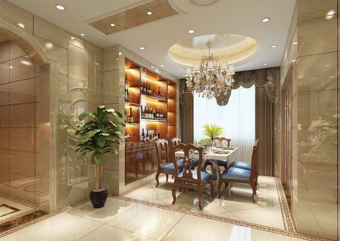 ��ݸˮ������װ��Ч��ͼ