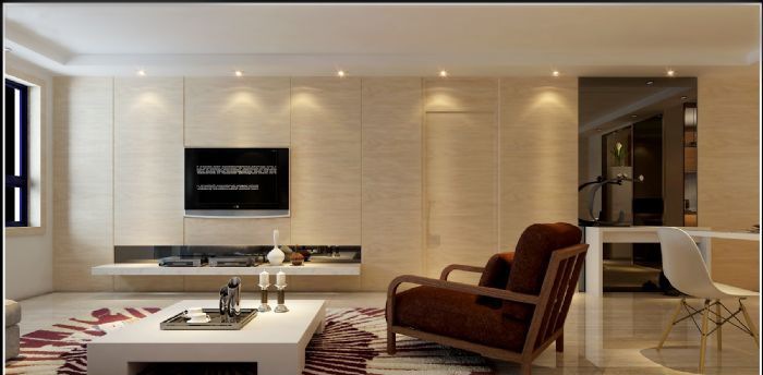 ̫ԭ������԰װ��Ч��ͼ