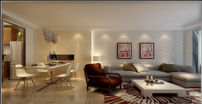 ̫ԭ������԰װ��Ч��ͼ