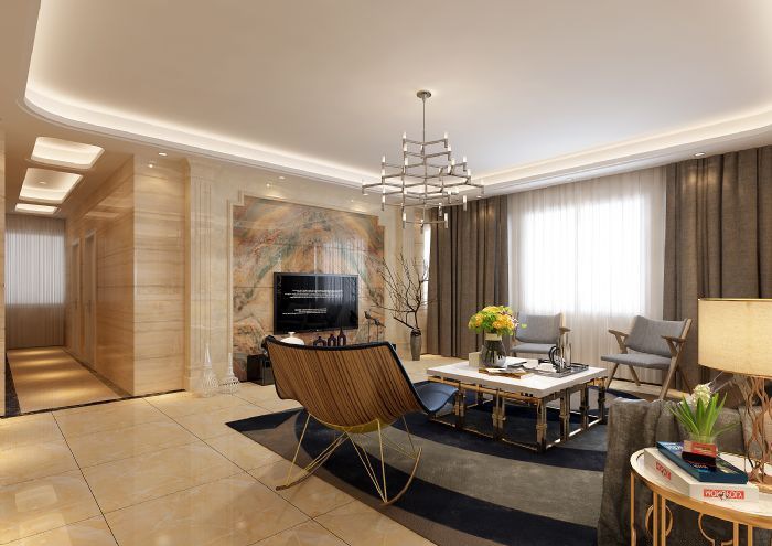 ��ݸ�����Խ���װ��Ч��ͼ