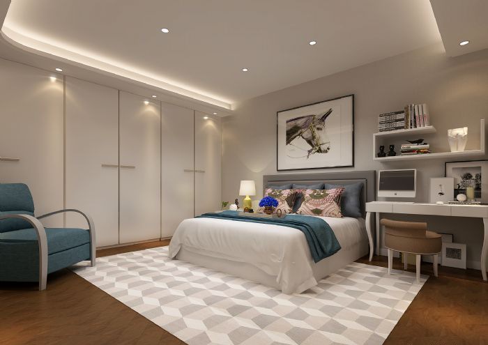 ��ݸ�����Խ���װ��Ч��ͼ