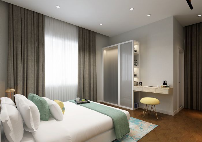 ��ݸ�����Խ���װ��Ч��ͼ