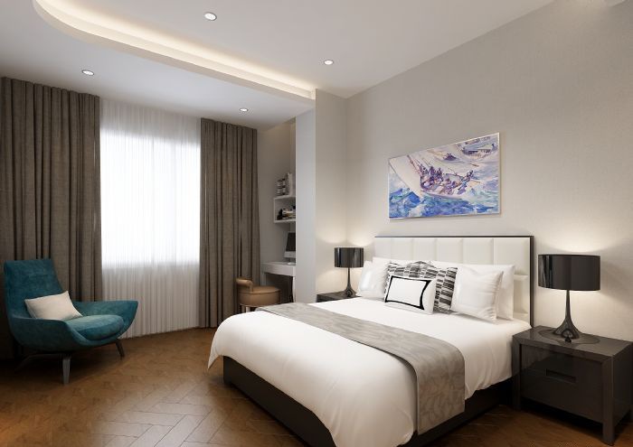 ��ݸ�����Խ���װ��Ч��ͼ