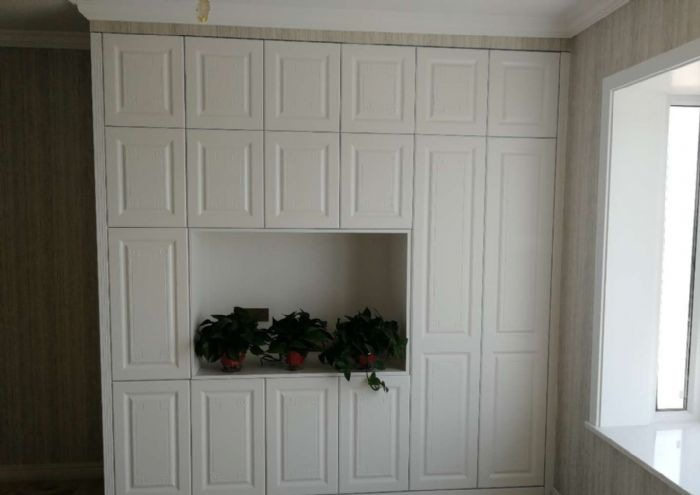 ̫ԭ���ׯװ��Ч��ͼ