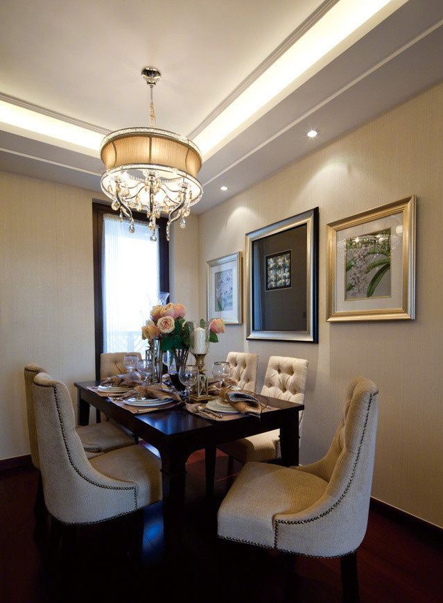 ̫ԭ���ׯװ��Ч��ͼ