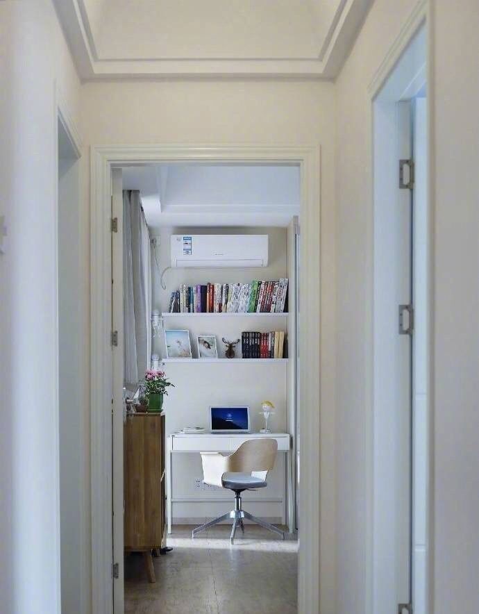 ̫ԭ���չ�Ԣװ��Ч��ͼ