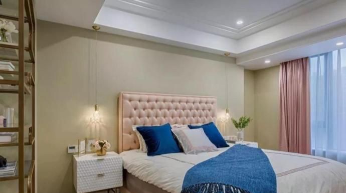 ̫ԭ�������װ��Ч��ͼ