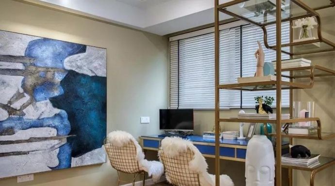 ̫ԭ�������װ��Ч��ͼ