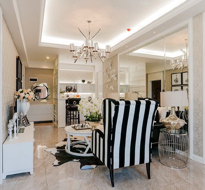 ̫ԭ����С��װ��Ч��ͼ