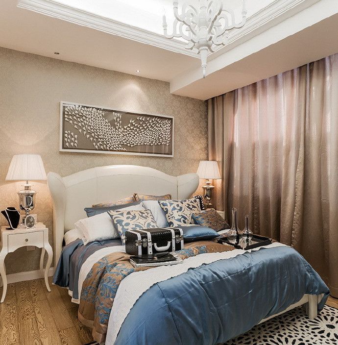 ̫ԭ����С��װ��Ч��ͼ