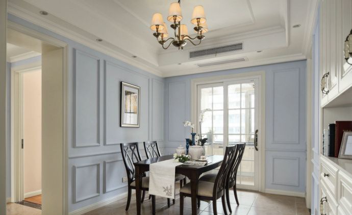 ̫ԭ��������װ��Ч��ͼ