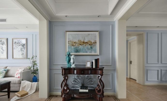 ̫ԭ��������װ��Ч��ͼ