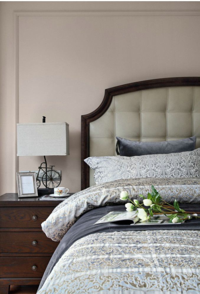 ̫ԭ��������װ��Ч��ͼ