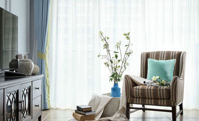 ̫ԭ��������װ��Ч��ͼ