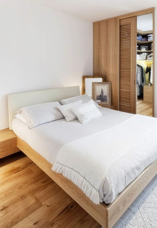 �Ϻ�ˮ���껪װ��Ч��ͼ