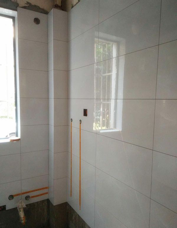 �Ϻ��Ƿ�Էװ��Ч��ͼ