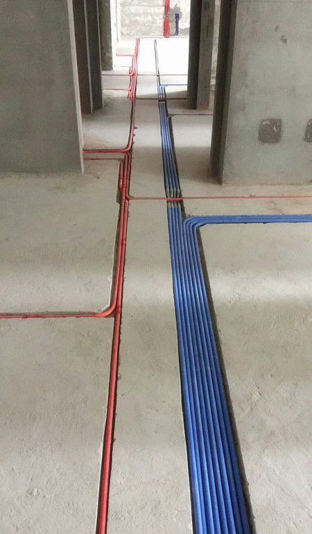 �Ϻ�����ܰ԰װ��Ч��ͼ