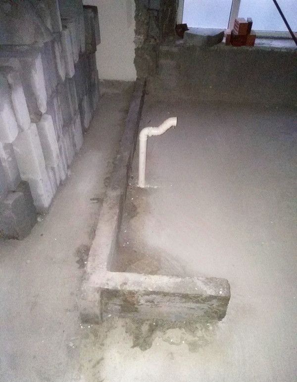 �Ϻ�����ܰ԰װ��Ч��ͼ