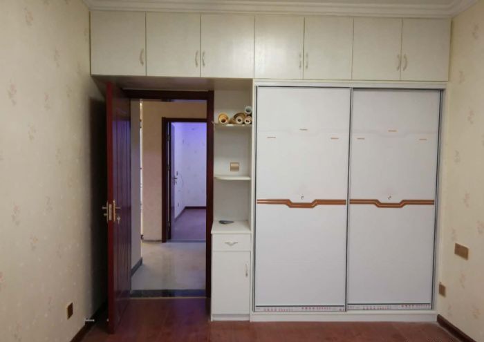 ֣�ݾ�����������Էװ��Ч��ͼ