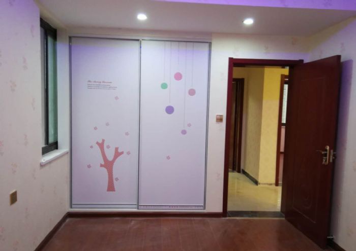 ֣�ݾ�����������Էװ��Ч��ͼ