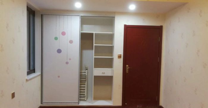 ֣�ݾ�����������Էװ��Ч��ͼ